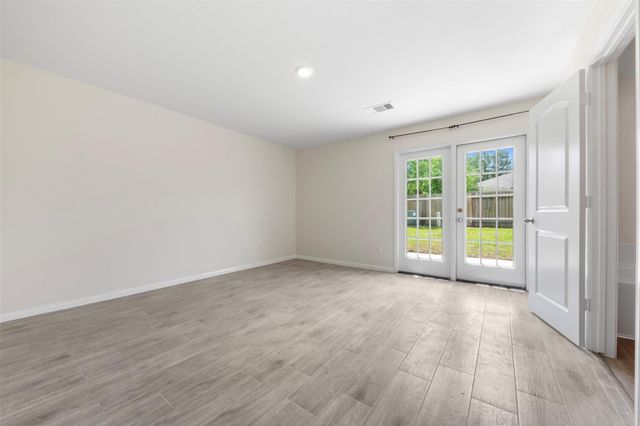 22703 Steel Blue Jaybird Dr, Hockley, TX 77447