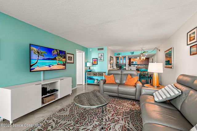 1175 Highway A1a Highway 506, Satellite Beach, FL 32937