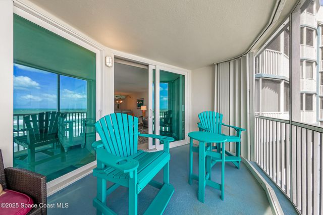 1175 Highway A1a Highway 506, Satellite Beach, FL 32937