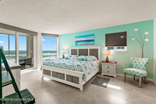 1175 Highway A1a Highway 506, Satellite Beach, FL 32937