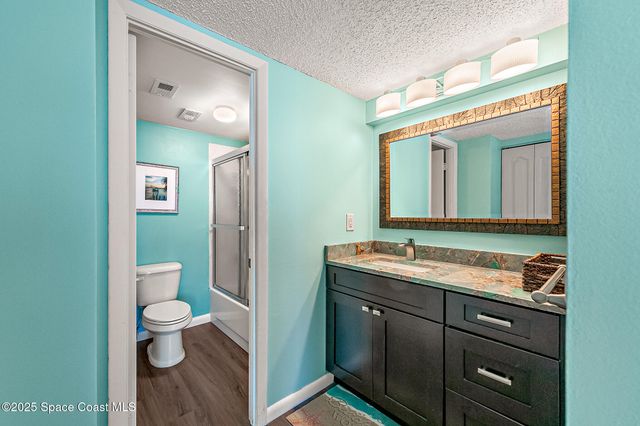 1175 Highway A1a Highway 506, Satellite Beach, FL 32937