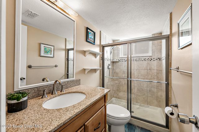 1175 Highway A1a Highway 506, Satellite Beach, FL 32937