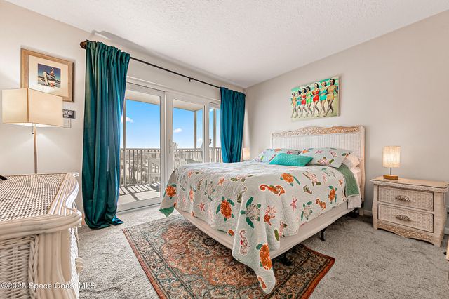 1175 Highway A1a Highway 506, Satellite Beach, FL 32937