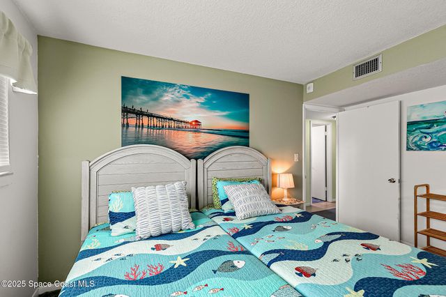 1175 Highway A1a Highway 506, Satellite Beach, FL 32937