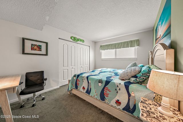 1175 Highway A1a Highway 506, Satellite Beach, FL 32937