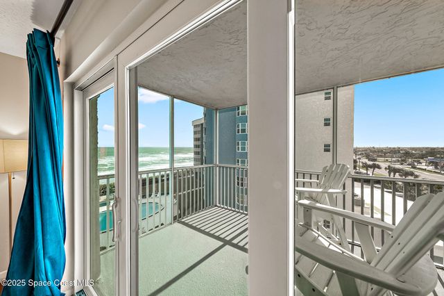 1175 Highway A1a Highway 506, Satellite Beach, FL 32937