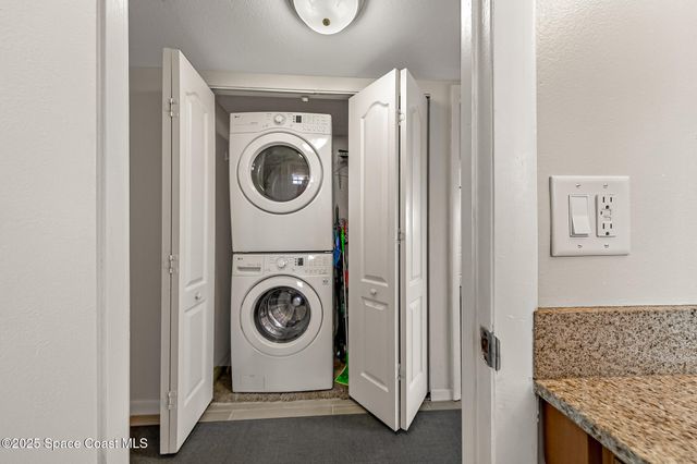 1175 Highway A1a Highway 506, Satellite Beach, FL 32937