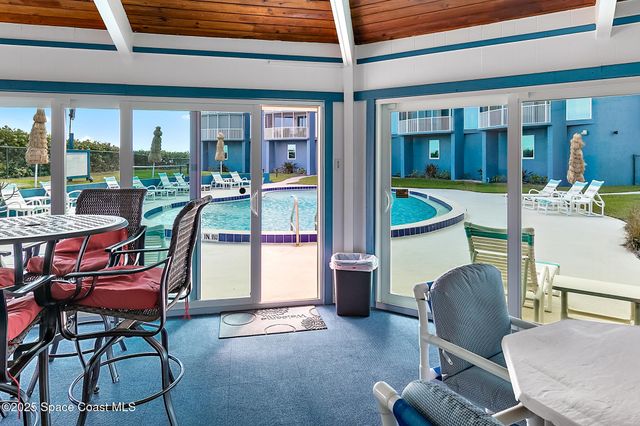 1175 Highway A1a Highway 506, Satellite Beach, FL 32937