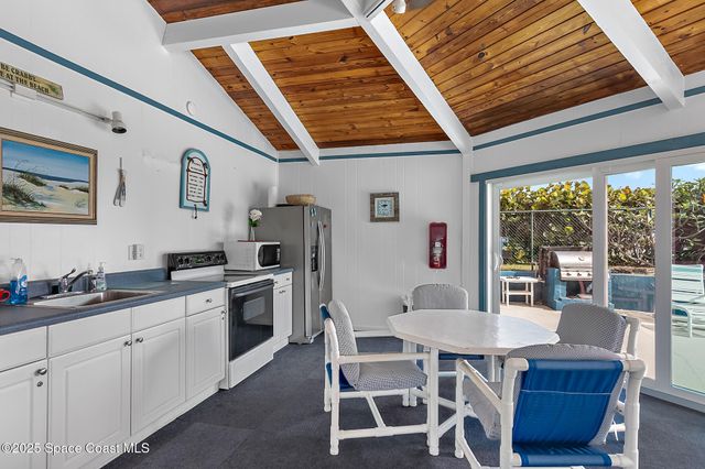 1175 Highway A1a Highway 506, Satellite Beach, FL 32937