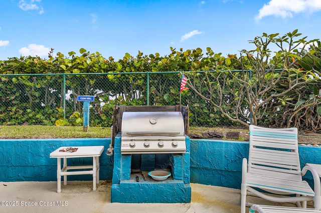 1175 Highway A1a Highway 506, Satellite Beach, FL 32937