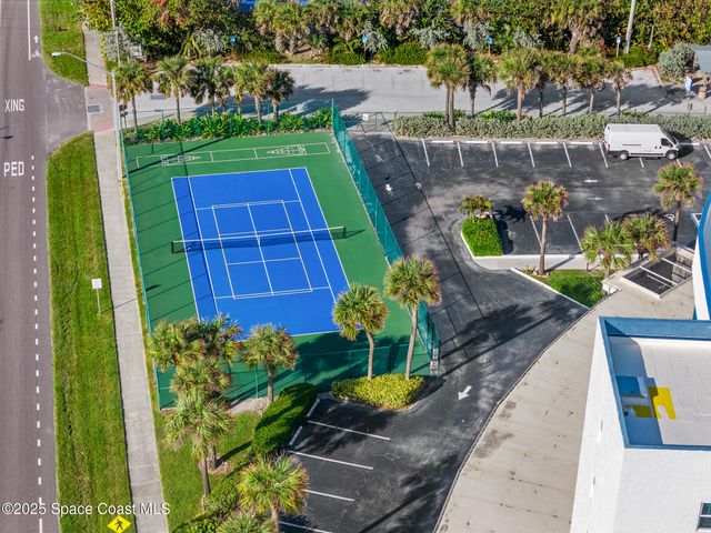 1175 Highway A1a Highway 506, Satellite Beach, FL 32937