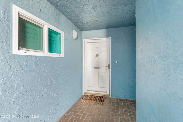 1175 Highway A1a Highway 506, Satellite Beach, FL 32937