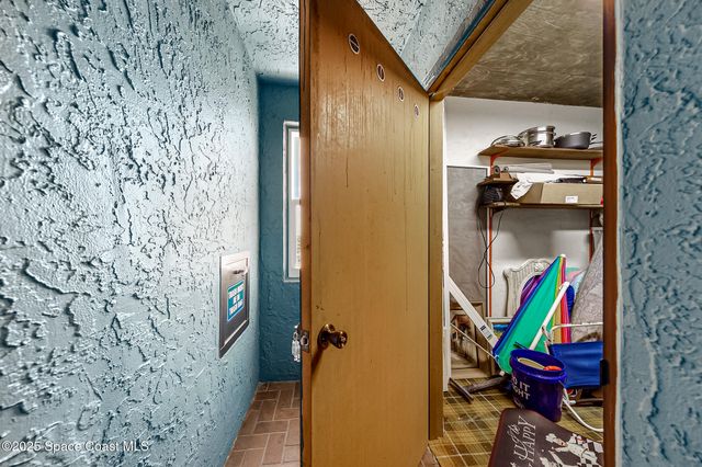 1175 Highway A1a Highway 506, Satellite Beach, FL 32937