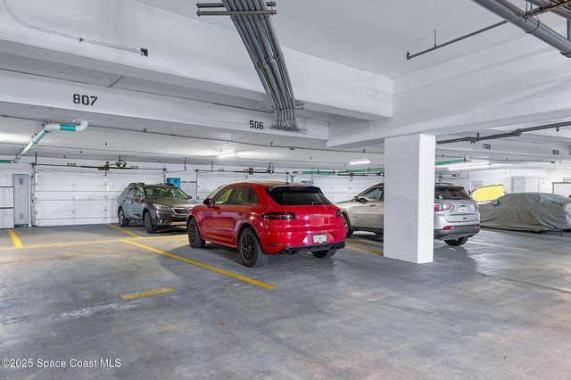 1175 Highway A1a Highway 506, Satellite Beach, FL 32937