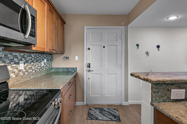 1175 Highway A1a Highway 506, Satellite Beach, FL 32937