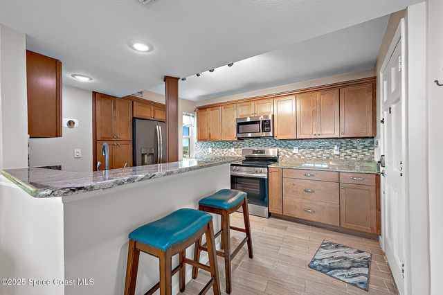 1175 Highway A1a Highway 506, Satellite Beach, FL 32937