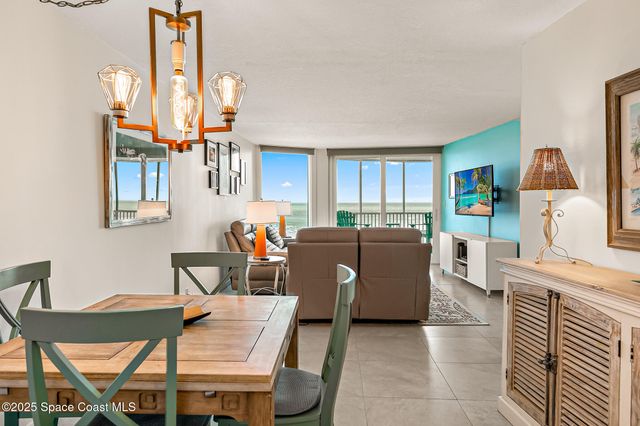 1175 Highway A1a Highway 506, Satellite Beach, FL 32937