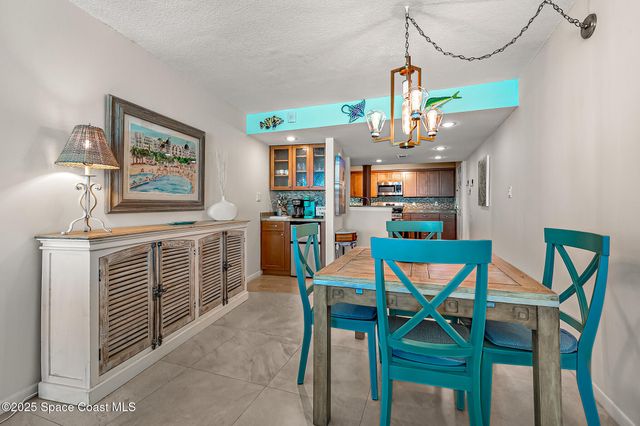 1175 Highway A1a Highway 506, Satellite Beach, FL 32937