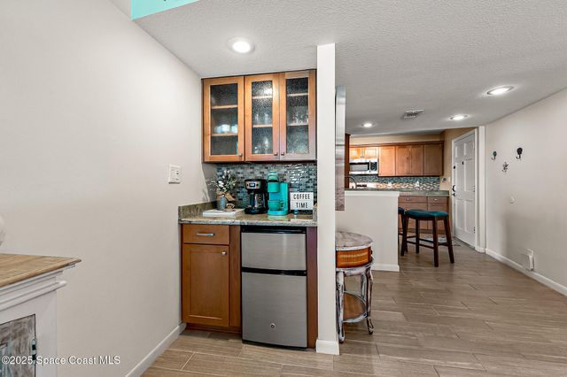 1175 Highway A1a Highway 506, Satellite Beach, FL 32937