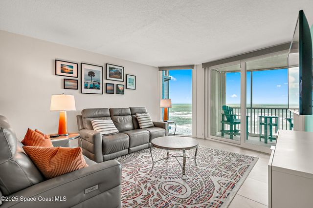 1175 Highway A1a Highway 506, Satellite Beach, FL 32937