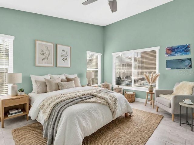 1703 BLUE LAKE COURT, Tarpon Springs, FL 34689