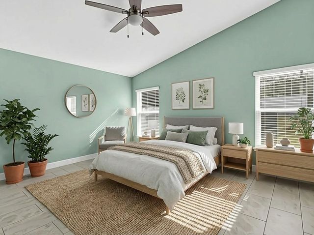 1703 BLUE LAKE COURT, Tarpon Springs, FL 34689