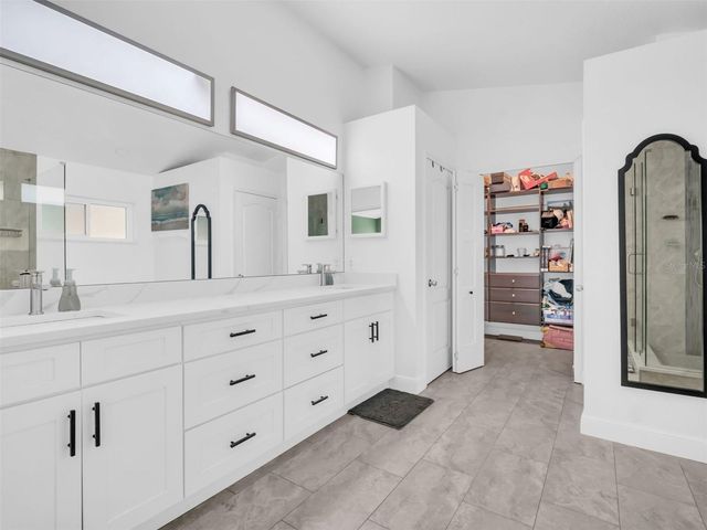 1703 BLUE LAKE COURT, Tarpon Springs, FL 34689