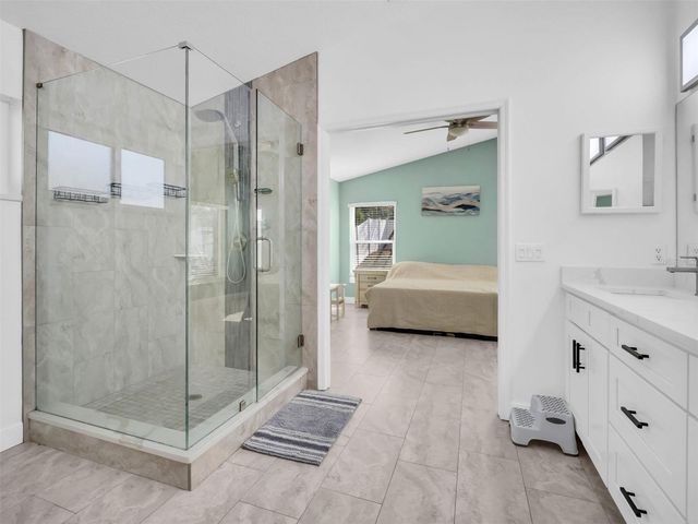 1703 BLUE LAKE COURT, Tarpon Springs, FL 34689