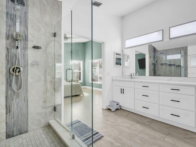 1703 BLUE LAKE COURT, Tarpon Springs, FL 34689