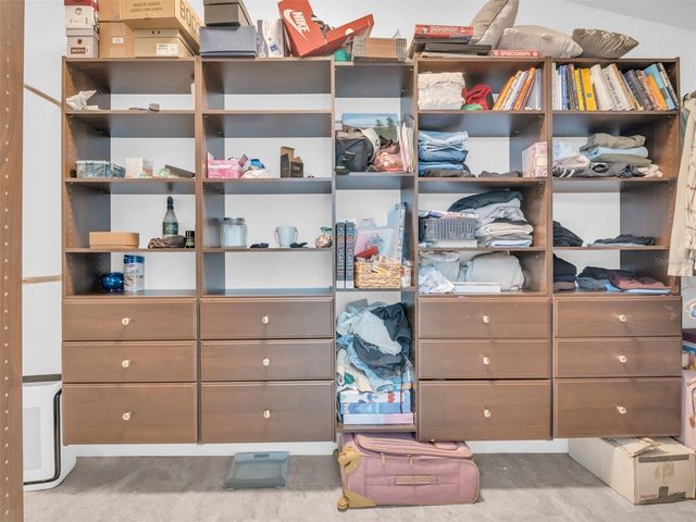 1703 BLUE LAKE COURT, Tarpon Springs, FL 34689