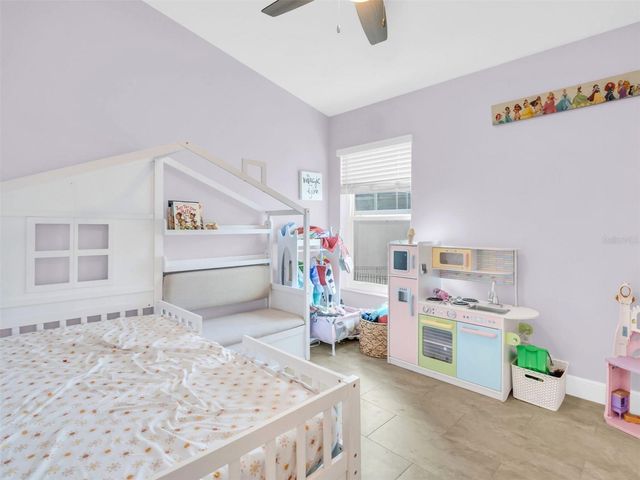 1703 BLUE LAKE COURT, Tarpon Springs, FL 34689