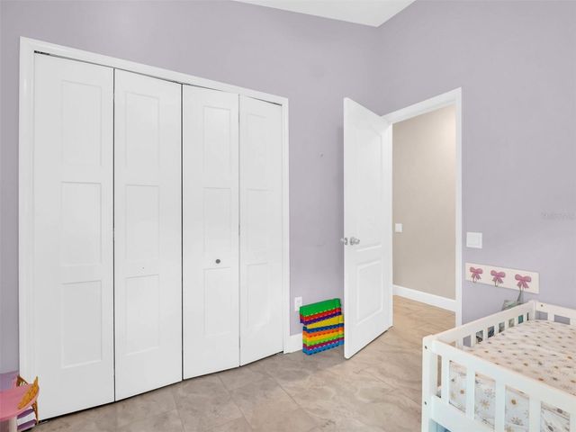 1703 BLUE LAKE COURT, Tarpon Springs, FL 34689