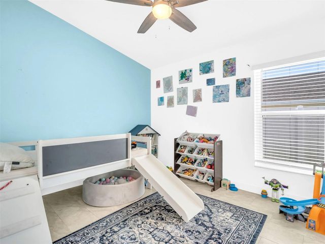 1703 BLUE LAKE COURT, Tarpon Springs, FL 34689