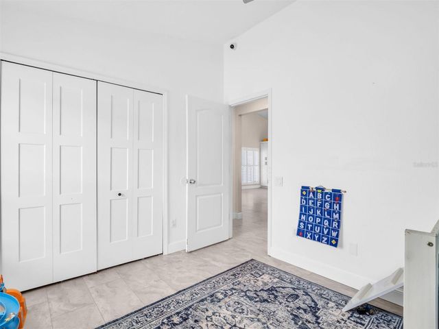 1703 BLUE LAKE COURT, Tarpon Springs, FL 34689