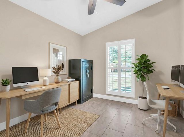 1703 BLUE LAKE COURT, Tarpon Springs, FL 34689