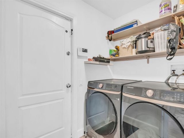 1703 BLUE LAKE COURT, Tarpon Springs, FL 34689