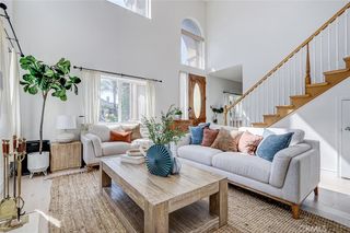 2313 Nelson Avenue A, Redondo Beach, CA 90278