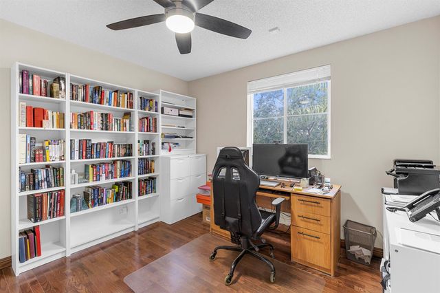 907 Stanton Drive, Weston, FL 33326