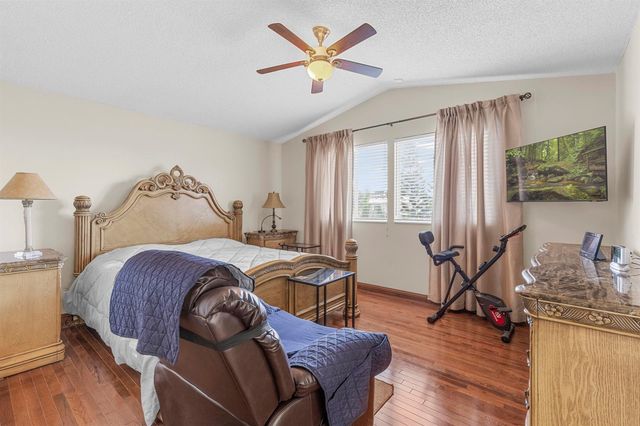 907 Stanton Drive, Weston, FL 33326