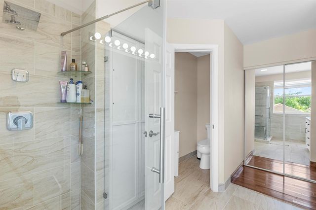 907 Stanton Drive, Weston, FL 33326