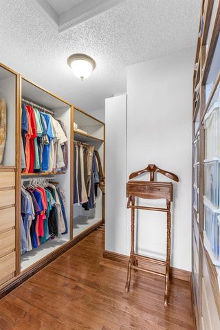 907 Stanton Drive, Weston, FL 33326
