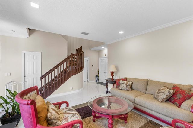 907 Stanton Drive, Weston, FL 33326