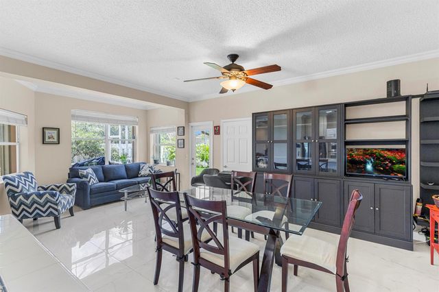907 Stanton Drive, Weston, FL 33326