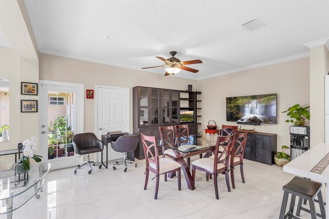 907 Stanton Drive, Weston, FL 33326