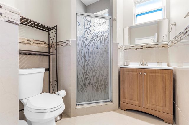 907 Stanton Drive, Weston, FL 33326