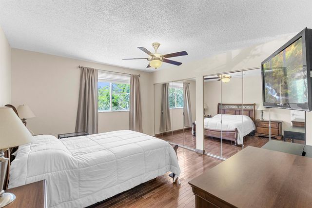 907 Stanton Drive, Weston, FL 33326