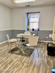410 New Bridge Unit 6a Street Ste. 1, Jacksonville, NC 28540