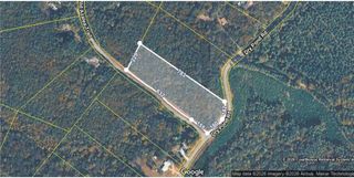 0 Wild Azalea Trail, Waleska, GA 30183