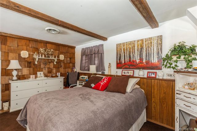 51 Forest Avenue, West Babylon, NY 11704