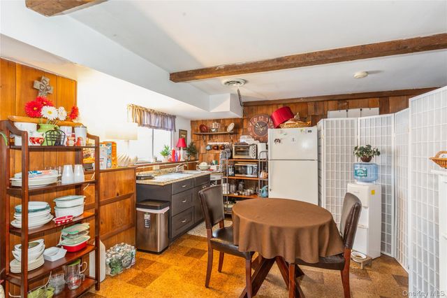 51 Forest Avenue, West Babylon, NY 11704